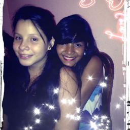 L.D.Z.Z. :3 Amarte