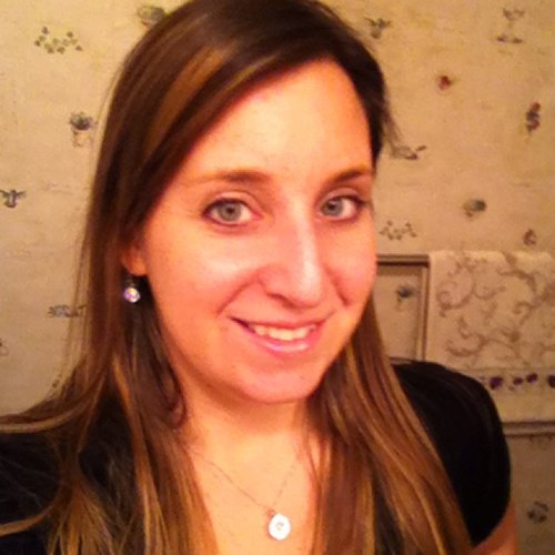 katrinavojacsek's profile picture. 