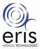 ErisMedical's profile picture. software company - middle revenue cycle, charge capture, revenue integrity and compliance specialists