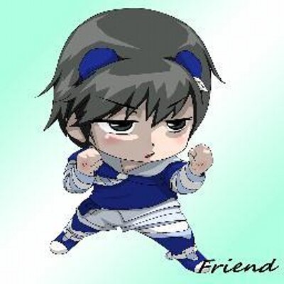 かぼちゃヤロー