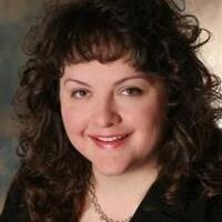 Heather Cole (@tnrealestatetip) 's Twitter Profile