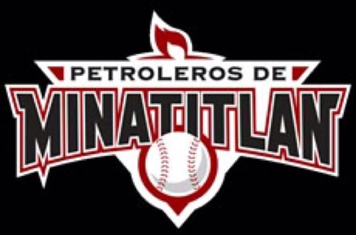 Twitter Oficial de los Petroleros de Minatitlán de la Liga Mexicana de Béisbol.