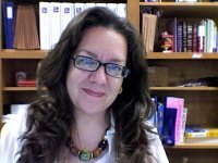 MommaLisaM's profile picture. Show God you love Him by loving people.  #ChooseJoy