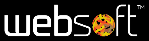 Websoft UK experts in Web Design and Software Development