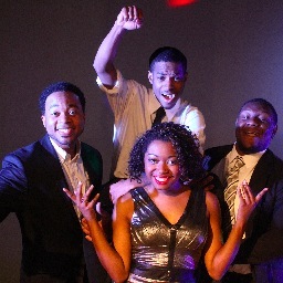 Looking for the night of your life ?!?! Well look no further because we are the Ulitmate Party Band. Contact us here 3livepartyband@gmail.com