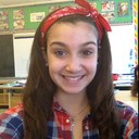 Julia Nardi - @ILOVERTHEBIEBS - Twitter