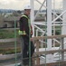 Kevin Little (@kevconstruction) Twitter profile photo Kevin Little (@kevconstruction) Twitter profile photo