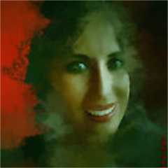 Bradford_Luther's profile picture. Você só estará pronto pra seguir em frente quando estiver pronto pra parar de olhar pra trás.