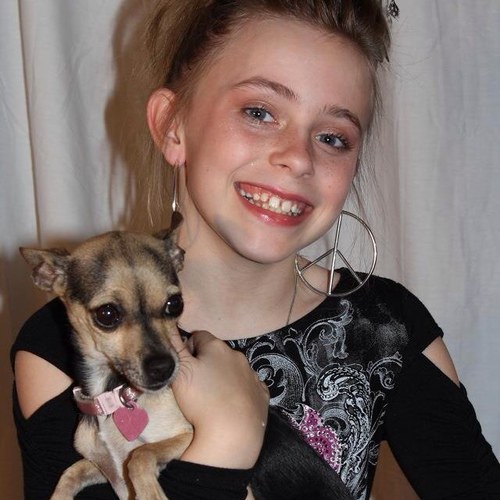 KenaBean13 Profile Picture