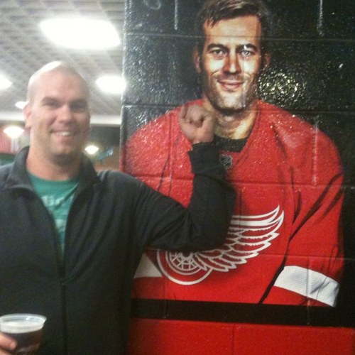 steady81cef's profile picture. 