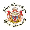 Juana Barrientos - @liceoluxemburgo - Twitter