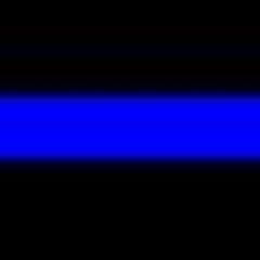 It is what it is, she said. I never disagree.  Writing is my favorite.  A Georgia Certified Police Officer.