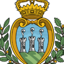 alexplastiras (@alexplastiras) Twitter