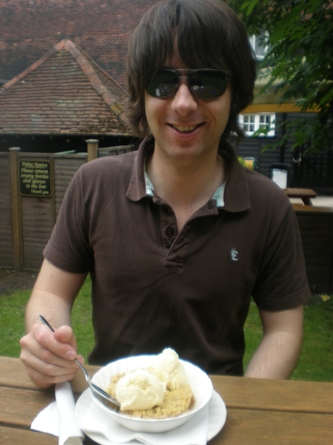 greg_s_l's profile picture. 