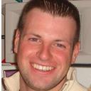 Aaron Delmonte - @AaronDelmonte - Twitter