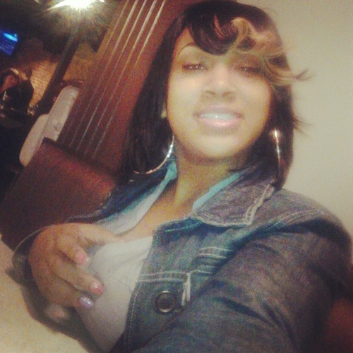Trust nobody cause even your shadow leaves you in the dark !