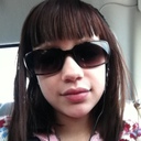 Autumn Welch - @AutumnWelch12 - Twitter