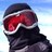DavRmi's profile image