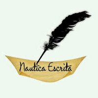 LPM Nautica Escrita (@n_escrita) 's Twitter Profile