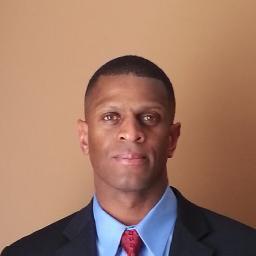 e20vans2002's profile picture. Results–driven IT professional with extensive data, network administration, systems engineering and network security experience.