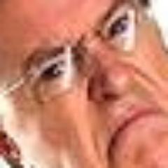 meme wigglerさんのプロフィール画像