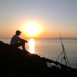 LandAndSeaSport's profile picture. Retail outlet for all your angling, hunting, kayaking needs. Top brands, best prices to be found, online or instore. Sage-Loop-Daiwa-Greys-Harkila-Buck-Steiner