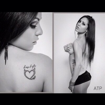 Zuly Michelle Ramos (@Live_Love_Zuly) / Twitter