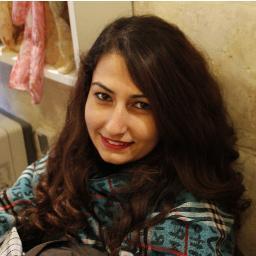 fulya_acarr's profile picture. Biraz müzik ve daha fazla kahve.