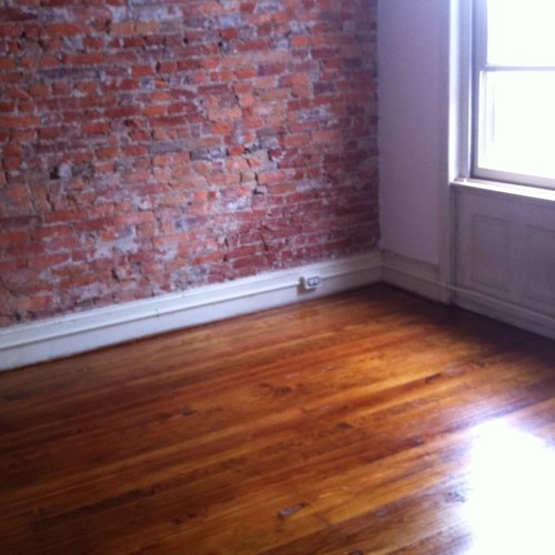 A team of real estate agents based out of Re/Max Access in Northern Liberties. We're here to help you find your next home.  Looking forward to helping you!