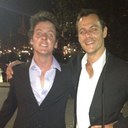 Michael Dullard - @HotmailDulboy - Twitter