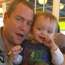 Tonya Kerns - @TonyaKerns - Twitter