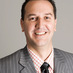 Anthony (@anthonymatis) Twitter profile photo Anthony (@anthonymatis) Twitter profile photo