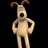 novabiggs's profile image