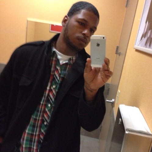 jet life til the next life. jets go#