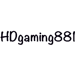 We own a Youtube channel called HDGaming881. We play and animate Minecraft. Aiming to put in other content as well. Subscribe!