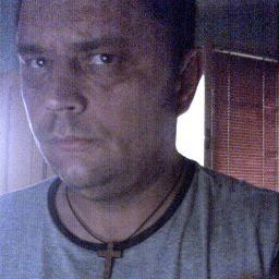 CeranVladimir's profile picture. 