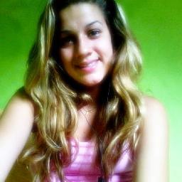 , teamo demais melhor s2 , eu nunca vou te deixar . Contigo eu vou até o fim $: , é feito irmã ♪ teamo ♥ / @mina_terriveel aqui !
