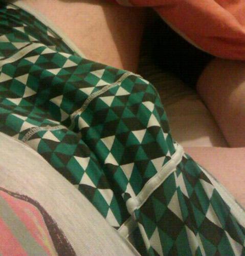 Gayupnorth's profile picture. Gay and hunting. Just give me your Load. #Vers #Uncut #BestBlowyEver;)