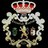 Oje_Hellin's profile image
