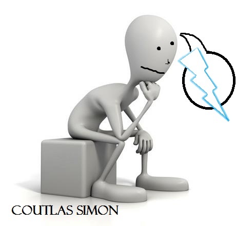 CoutlasSimon's profile picture. I am a person of great interest to the planetary causes and while a go started my career by selling rope to the government***
I also believe in good.