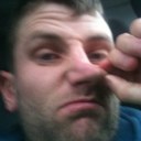 daniel vernon - @danielvernon335 - Twitter