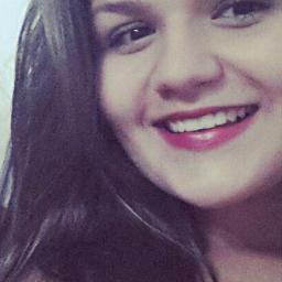 http://t.co/F8a01CGa0m : me define!