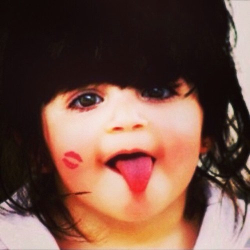 @7anfosha