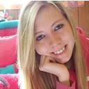 patience taylor - @Patience_94 - Twitter