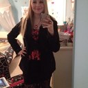 Lauren Simone - @LaurenSimone1 - Twitter