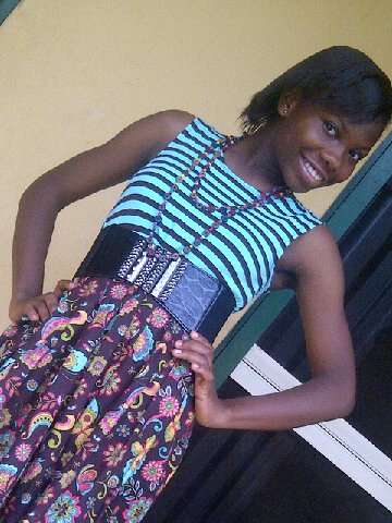 PemuAlexis's profile picture. 