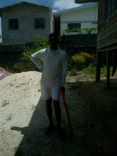 shastrisinanan's profile picture. 