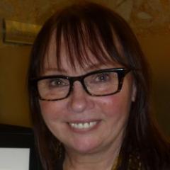 myearthmantra's profile picture. Meditation Instructor for the Refresh & Recharge Meditation Class at the Muttart Conservatory. I also teach Primordial Sound Meditation.