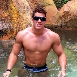 cainacuellas's profile picture. 