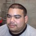 Ghassan Gonzalez (@sammyg_inc) Twitter profile photo